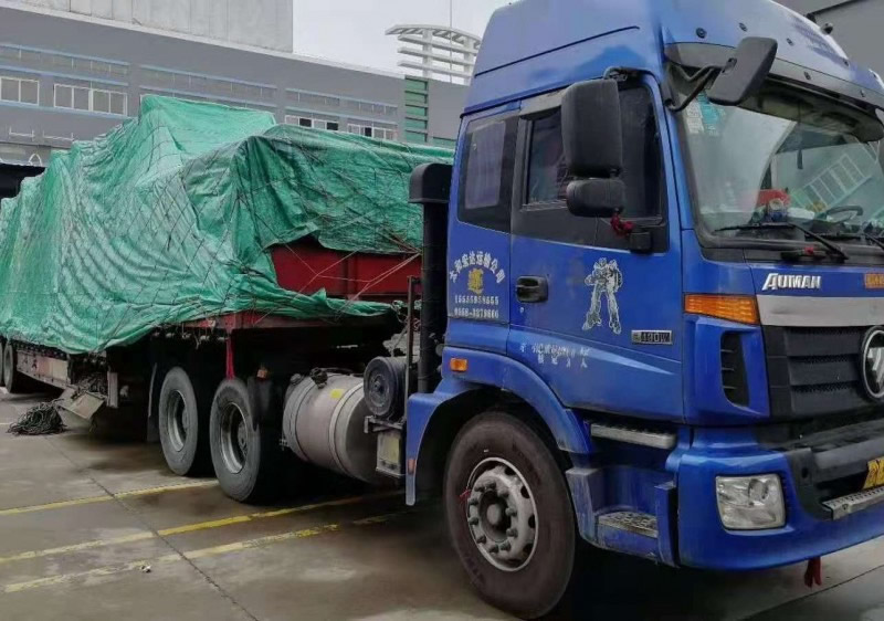 济南到衡水货运专线-济南到衡水货运公司-可整车可拼车 济南到衡水货运专线-济南到衡水货运公司-可整车可拼车